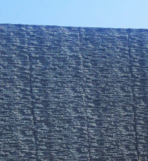 גבעולי כורכר,רכבת ישראל חולדה