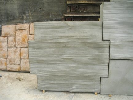 גבעולי כורכר,רכבת ישראל חולדה