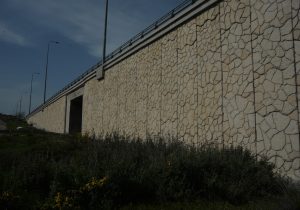 אבן לקט-כביש שפרעם חיפה אבן לקט-כביש שפרעם חיפה