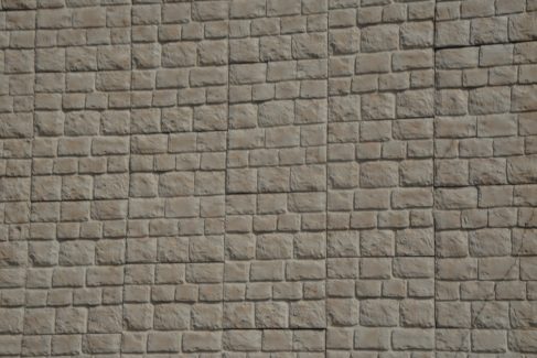 צומת אחיהוד אבן חאמי