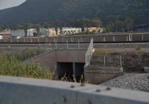 DSC_0488 חאמי-פלסטיק