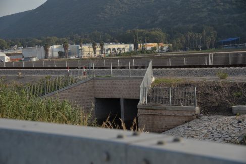 חאמי-פלסטיק