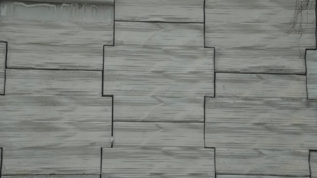 גבעולי כורכר,רכבת ישראל חולדה