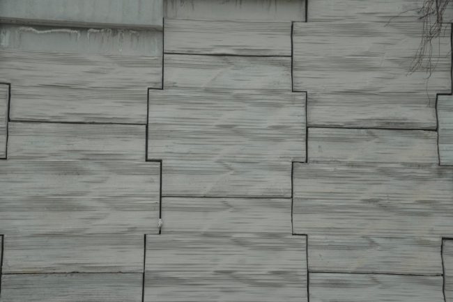 גבעולי כורכר,רכבת ישראל חולדה