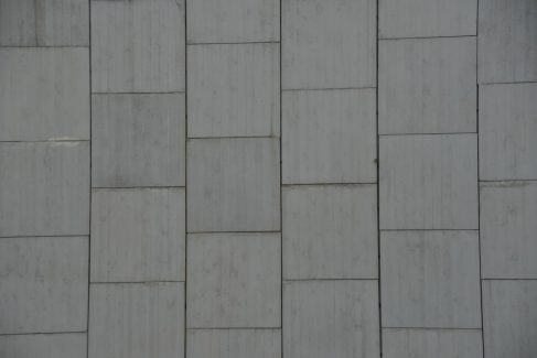 לוחות עץ-כביש 431