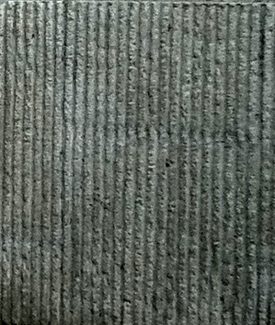 דוגמת קורדרוי רכבת באר שבע