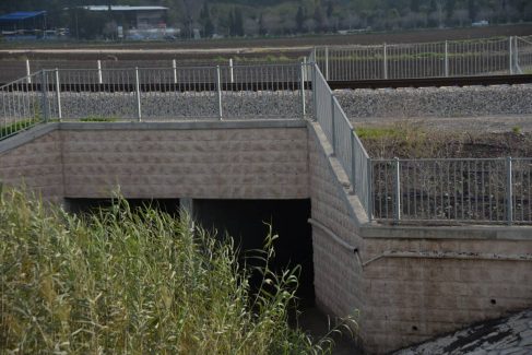 חאמי-פלסטיק