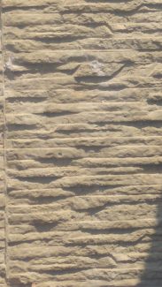 גבעולי כורכר