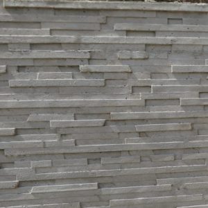 בריק ירושלים תקריב